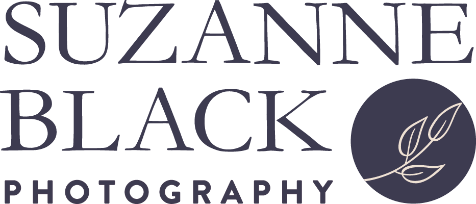 Suzanne Black Photography
